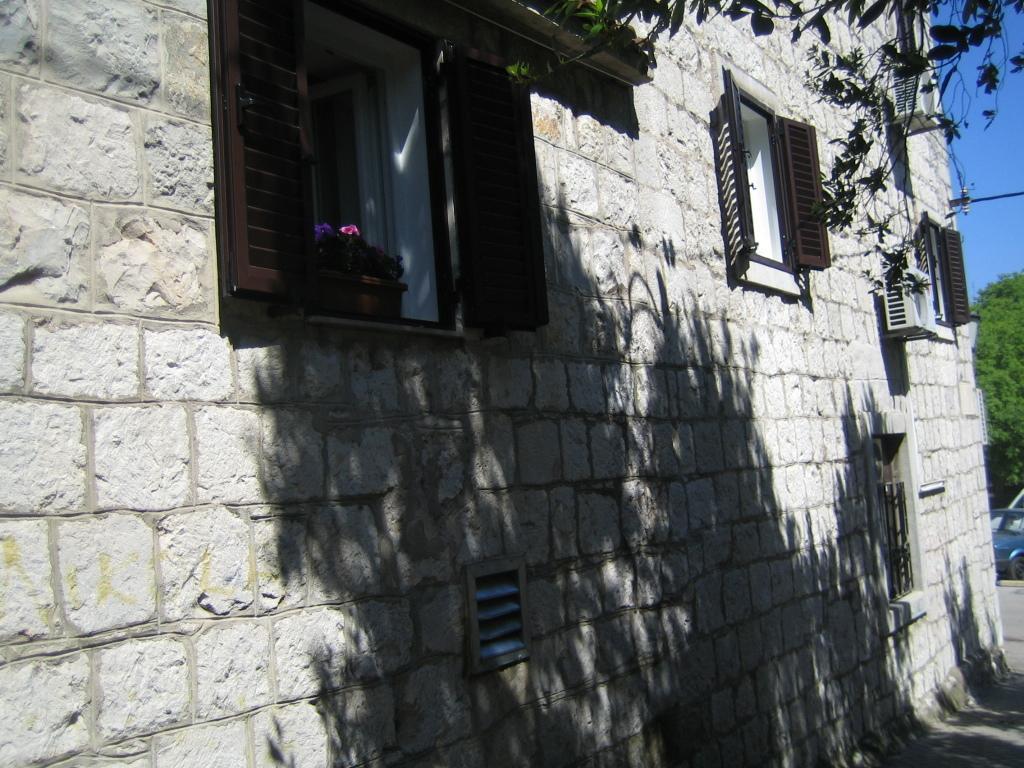 Apartament Sweet *