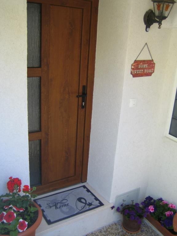 Apartament Sweet Split