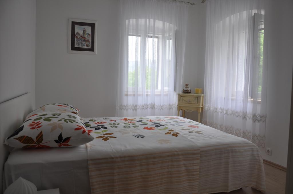 Apartament Sweet *